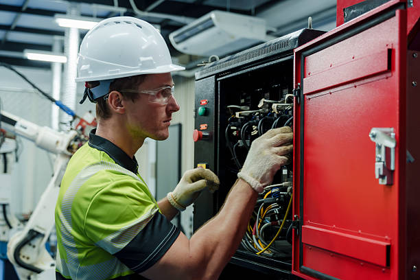 24/7 Emergency Outlet Repair experts in Helena Valley Southeast, MT
